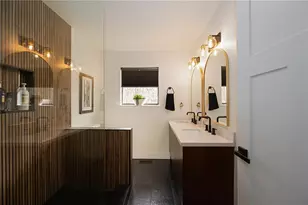 3339 Cove Overlook Dr, Gainesville, GA 30501 - Photo 21