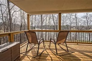 3339 Cove Overlook Dr, Gainesville, GA 30501 - Photo 61