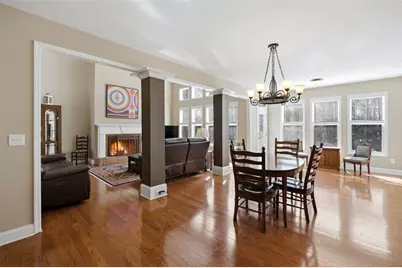 6163 Stillwater Place, Flowery Branch, GA 30542 - Photo 7