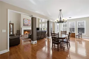 6163 Stillwater Pl, Flowery Branch, GA 30542 - Photo 7