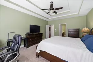 6163 Stillwater Pl, Flowery Branch, GA 30542 - Photo 15