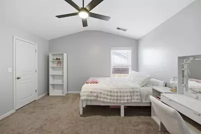 6163 Stillwater Place, Flowery Branch, GA 30542 - Photo 23