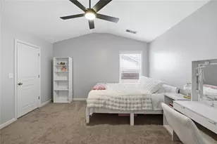 6163 Stillwater Pl, Flowery Branch, GA 30542 - Photo 23