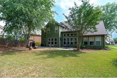 6163 Stillwater Place, Flowery Branch, GA 30542 - Photo 29