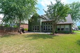 6163 Stillwater Pl, Flowery Branch, GA 30542 - Photo 29