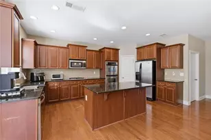 6163 Stillwater Pl, Flowery Branch, GA 30542 - Photo 9