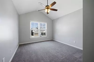 6163 Stillwater Place, Flowery Branch, GA 30542 - Photo 19