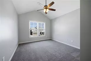 6163 Stillwater Pl, Flowery Branch, GA 30542 - Photo 19