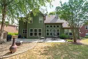 6163 Stillwater Pl, Flowery Branch, GA 30542 - Photo 27