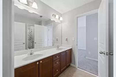 6163 Stillwater Place, Flowery Branch, GA 30542 - Photo 23