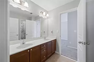 6163 Stillwater Pl, Flowery Branch, GA 30542 - Photo 23