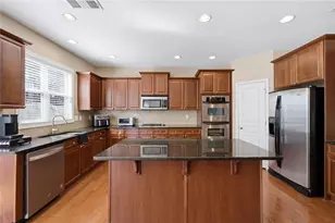 6163 Stillwater Pl, Flowery Branch, GA 30542 - Photo 11