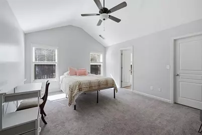 6163 Stillwater Place, Flowery Branch, GA 30542 - Photo 19
