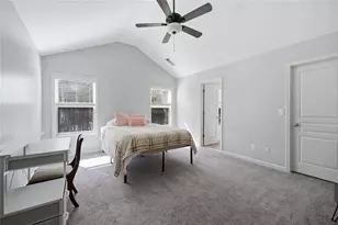 6163 Stillwater Pl, Flowery Branch, GA 30542 - Photo 19