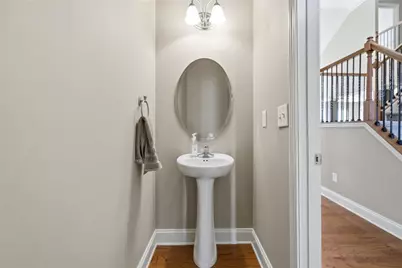 6163 Stillwater Place, Flowery Branch, GA 30542 - Photo 5