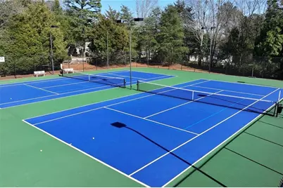 6163 Stillwater Place, Flowery Branch, GA 30542 - Photo 31