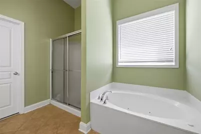 6163 Stillwater Place, Flowery Branch, GA 30542 - Photo 17