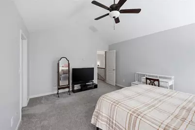 6163 Stillwater Place, Flowery Branch, GA 30542 - Photo 17