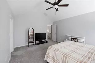 6163 Stillwater Pl, Flowery Branch, GA 30542 - Photo 17