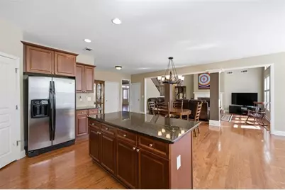 6163 Stillwater Place, Flowery Branch, GA 30542 - Photo 13