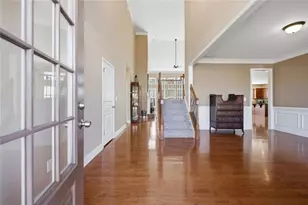 6163 Stillwater Pl, Flowery Branch, GA 30542 - Photo 3