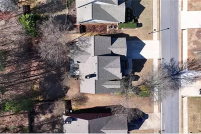 6163 Stillwater Place, Flowery Branch, GA 30542 - Photo 27