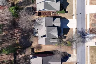 6163 Stillwater Pl, Flowery Branch, GA 30542 - Photo 27