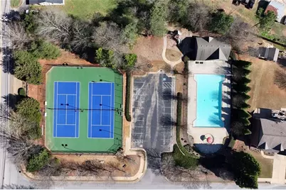 6163 Stillwater Place, Flowery Branch, GA 30542 - Photo 29