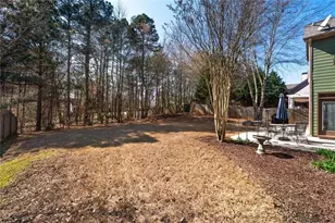 6163 Stillwater Pl, Flowery Branch, GA 30542 - Photo 25
