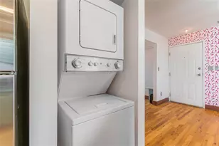 36 Daniel St SE, Atlanta, GA 30312 - Photo 13