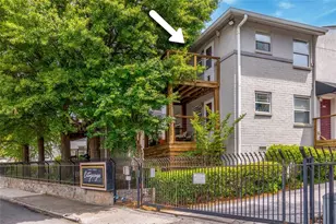 36 Daniel St SE, Atlanta, GA 30312 - Photo 3