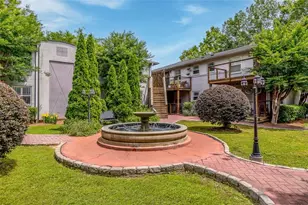 36 Daniel St SE, Atlanta, GA 30312 - Photo 17