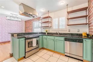 36 Daniel St SE, Atlanta, GA 30312 - Photo 9