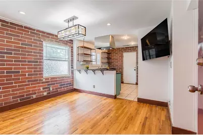 36 Daniel Street SE #5, Atlanta, GA 30312 - Photo 5