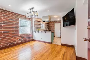 36 Daniel St SE, Atlanta, GA 30312 - Photo 5