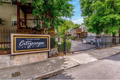 36 Daniel Street SE #5, Atlanta, GA 30312 - Photo 1