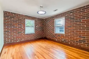 36 Daniel St SE, Atlanta, GA 30312 - Photo 7