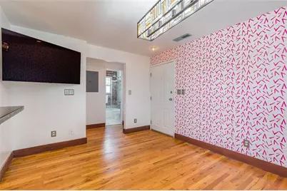 36 Daniel Street SE #5, Atlanta, GA 30312 - Photo 15