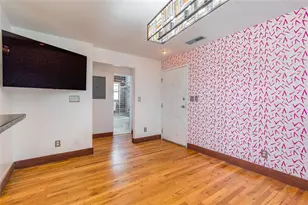 36 Daniel St SE, Atlanta, GA 30312 - Photo 15