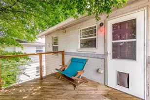 36 Daniel St SE, Atlanta, GA 30312 - Photo 11