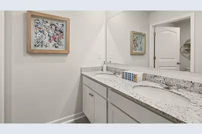 125 Landsdowne Way, Cartersville, GA 30120 - Photo 9