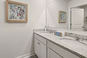 125 Landsdowne Way, Cartersville, GA 30120 - Photo 9