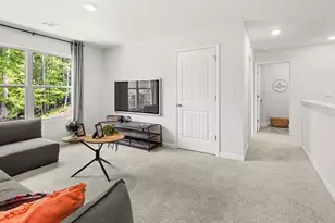 125 Landsdowne Way, Cartersville, GA 30120 - Photo 11