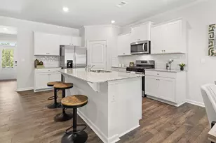 125 Landsdowne Way, Cartersville, GA 30120 - Photo 5