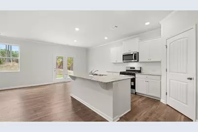 125 Landsdowne Way, Cartersville, GA 30120 - Photo 3