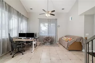 279 Hiawassee Dr, Woodstock, GA 30188 - Photo 13