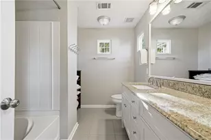 279 Hiawassee Dr, Woodstock, GA 30188 - Photo 23