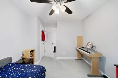 279 Hiawassee Drive, Woodstock, GA 30188 - Photo 25