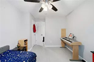 279 Hiawassee Dr, Woodstock, GA 30188 - Photo 25