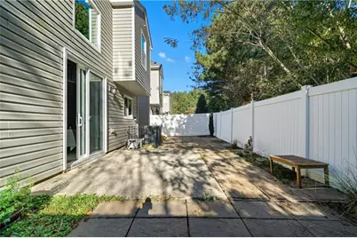 279 Hiawassee Drive, Woodstock, GA 30188 - Photo 33